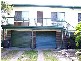 154 North Road, Woodridge QLD 4114