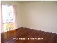 154 North Road, Woodridge QLD 4114