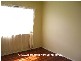 154 North Road, Woodridge QLD 4114
