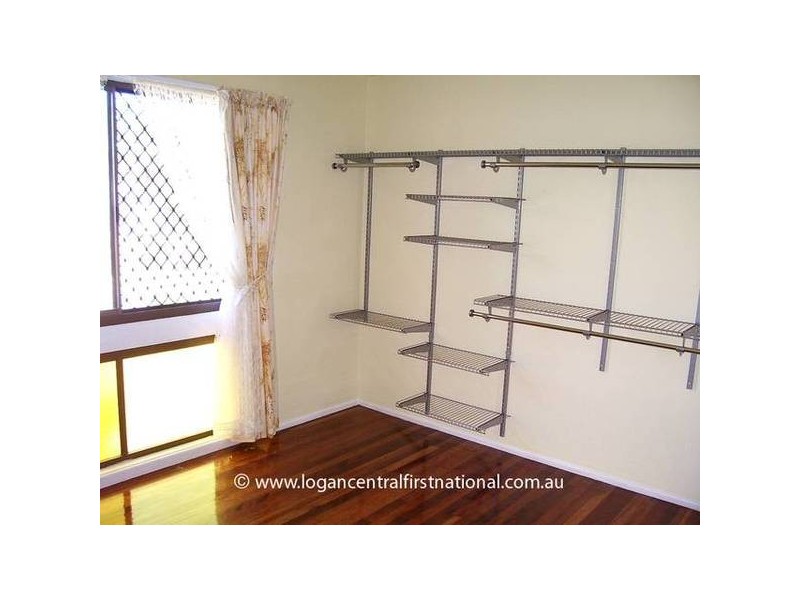 154 North Road, Woodridge QLD 4114