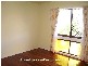 154 North Road, Woodridge QLD 4114