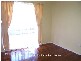 154 North Road, Woodridge QLD 4114