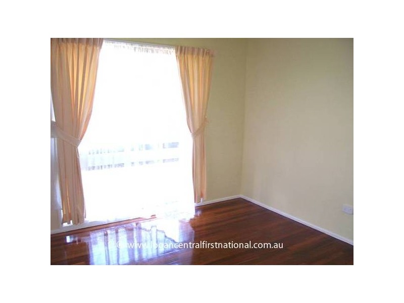154 North Road, Woodridge QLD 4114