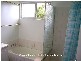 154 North Road, Woodridge QLD 4114