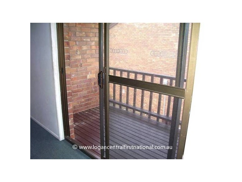 Logan Central QLD 4114