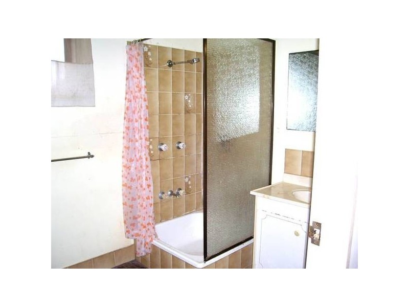 Logan Central QLD 4114