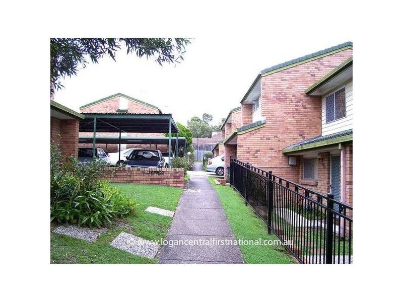 Woodridge QLD 4114