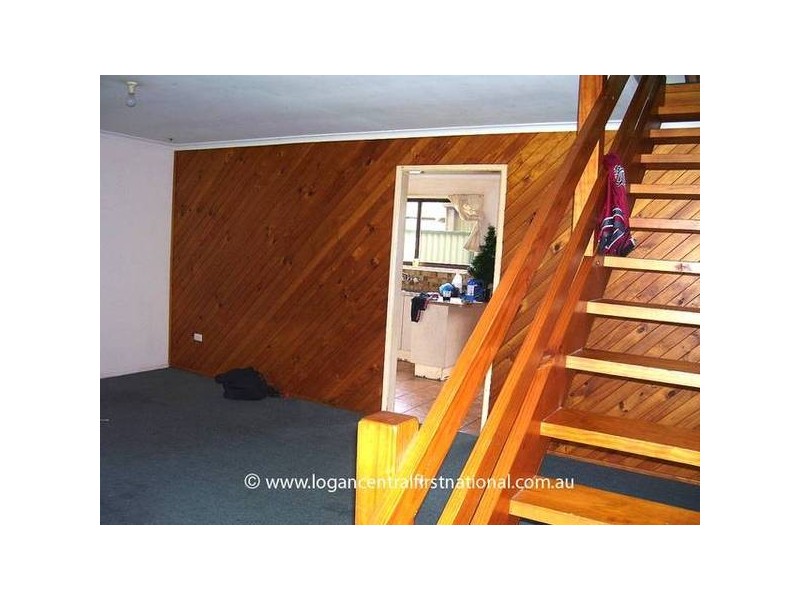 Logan Central QLD 4114