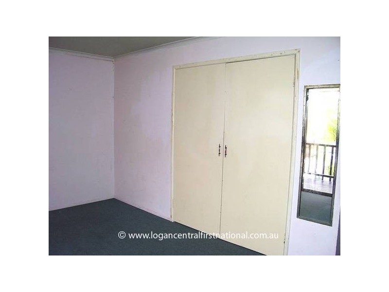 Logan Central QLD 4114