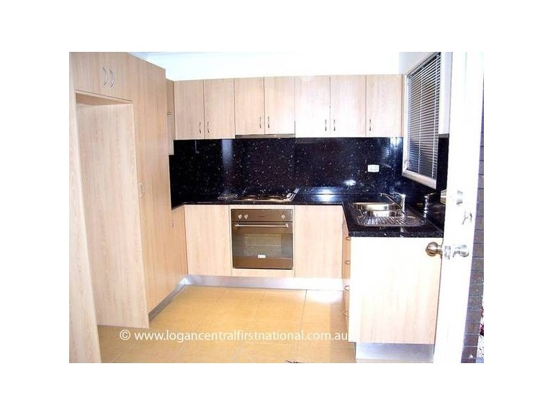 45 Finlay Street, Slacks Creek QLD 4127