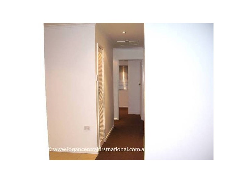 45 Finlay Street, Slacks Creek QLD 4127