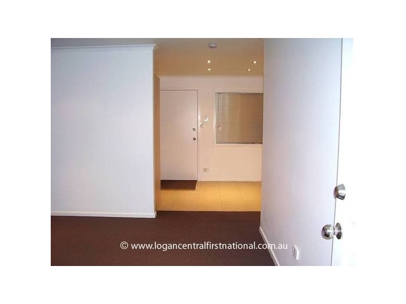 45 Finlay Street, Slacks Creek QLD 4127