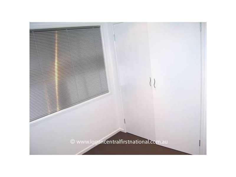 45 Finlay Street, Slacks Creek QLD 4127