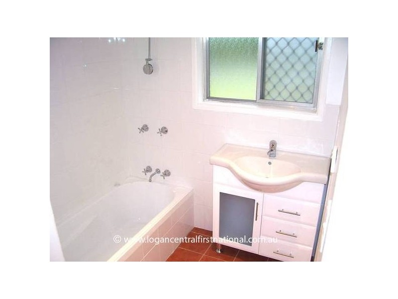 45 Finlay Street, Slacks Creek QLD 4127