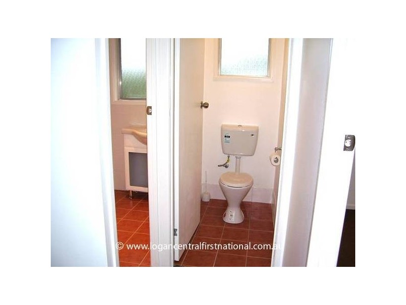 45 Finlay Street, Slacks Creek QLD 4127