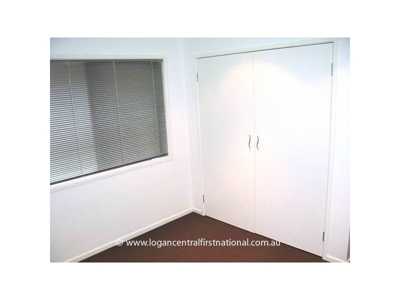 45 Finlay Street, Slacks Creek QLD 4127