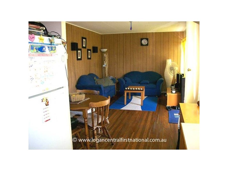 5 Sandra Street, Kingston QLD 4114