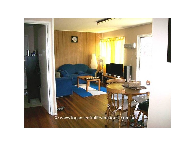 5 Sandra Street, Kingston QLD 4114