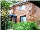 15/112 Queens Road, Kingston QLD 4114