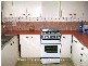 15/112 Queens Road, Kingston QLD 4114