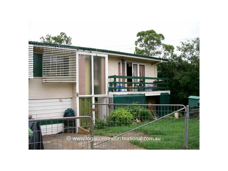 Woodridge QLD 4114