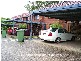 Kingston QLD 4114