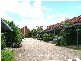 Kingston QLD 4114