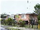 3/24 Dol Street, Woodridge QLD 4114