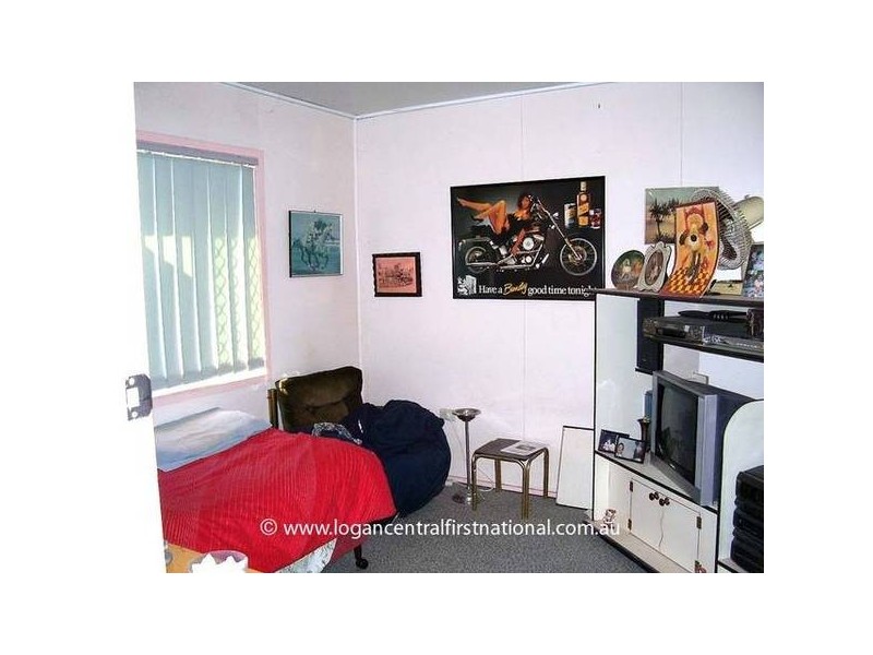 3/24 Dol Street, Woodridge QLD 4114