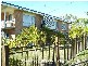 3/24 Dol Street, Woodridge QLD 4114