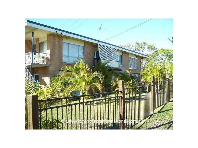 3/24 Dol Street, Woodridge QLD 4114