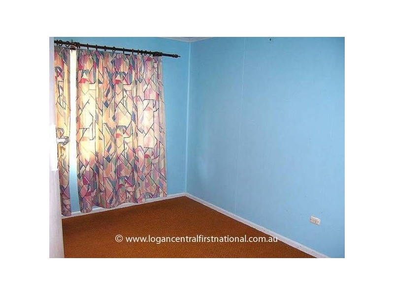 156 Smith Road, Woodridge QLD 4114