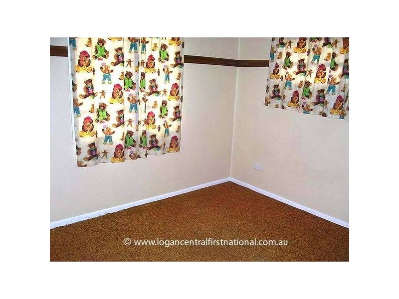 156 Smith Road, Woodridge QLD 4114