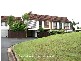 Woodridge QLD 4114