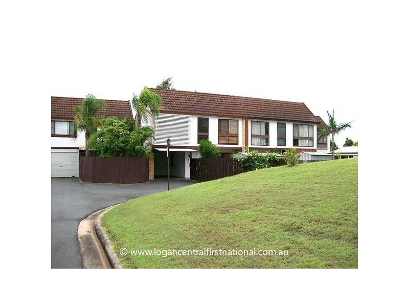 Woodridge QLD 4114