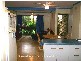 Woodridge QLD 4114