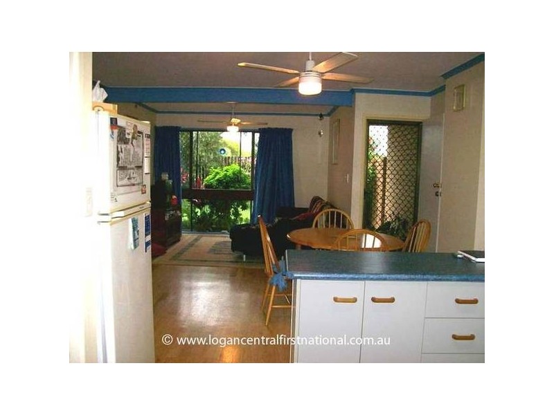 Woodridge QLD 4114