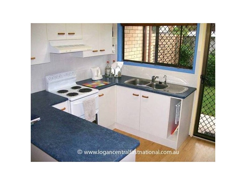 Woodridge QLD 4114