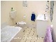 Woodridge QLD 4114