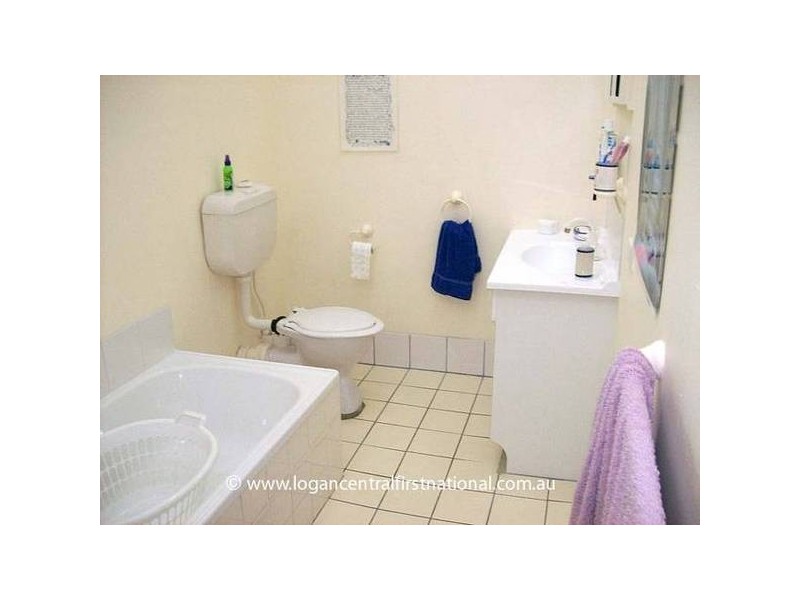 Woodridge QLD 4114