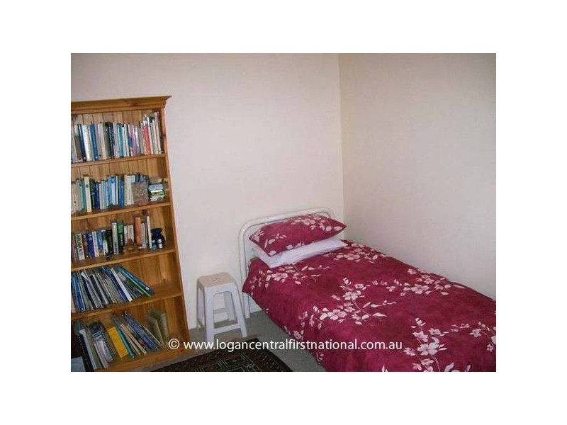 Woodridge QLD 4114