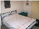 Woodridge QLD 4114