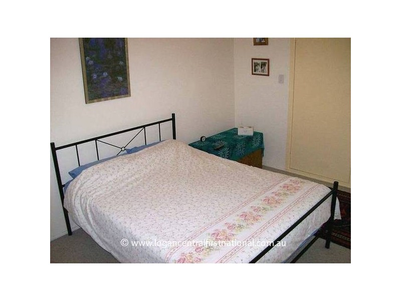 Woodridge QLD 4114