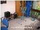 Woodridge QLD 4114