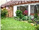 Woodridge QLD 4114
