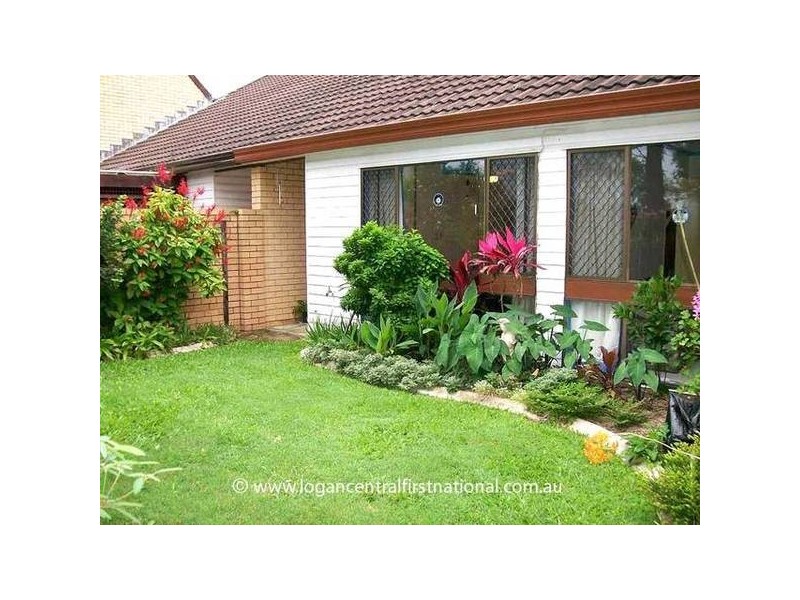 Woodridge QLD 4114
