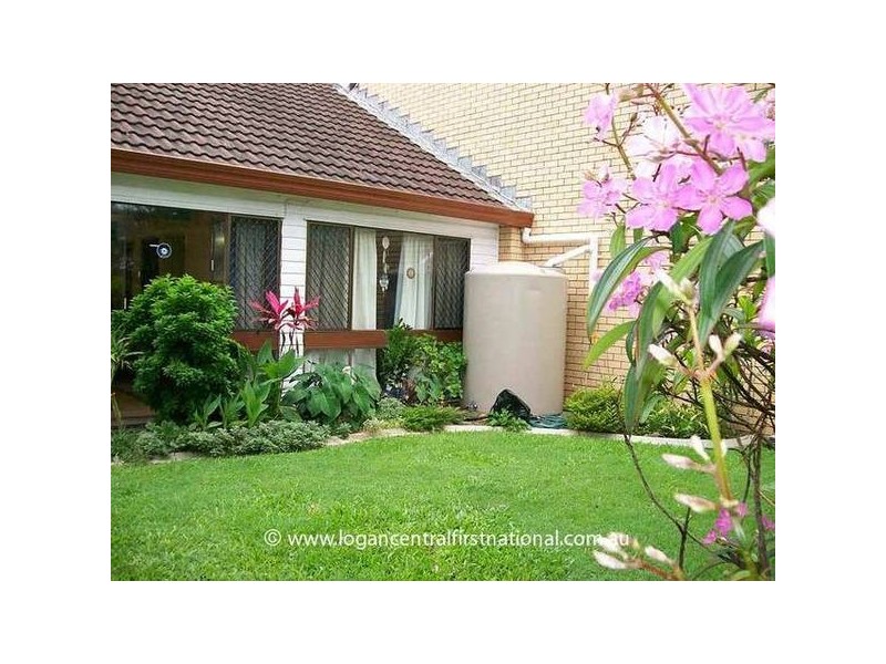 Woodridge QLD 4114