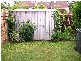 Woodridge QLD 4114