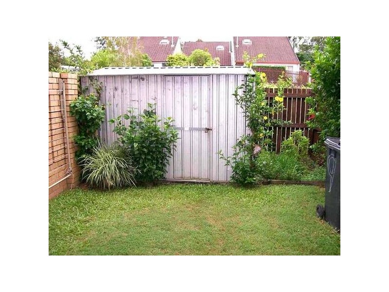 Woodridge QLD 4114