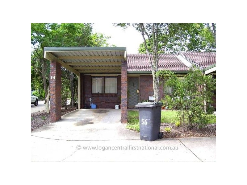 Woodridge QLD 4114